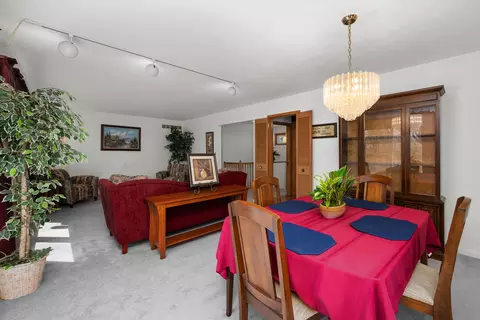 Dining - 3709 9th Ave, Moline, IL 61265 photo 3 of 3