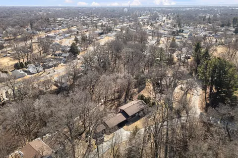 View/Area - 3709 9th Ave, Moline, IL 61265 photo 3 of 5