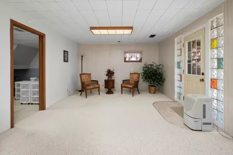 Other - 3709 9th Ave, Moline, IL 61265 photo 2 of 8
