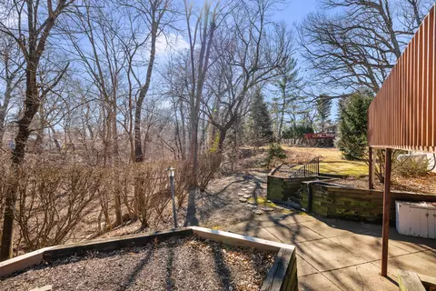 Exterior - 3709 9th Ave, Moline, IL 61265 photo 7 of 10