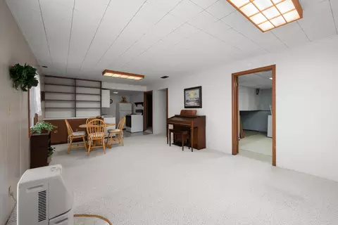 Living - 3709 9th Ave, Moline, IL 61265 photo 2 of 7