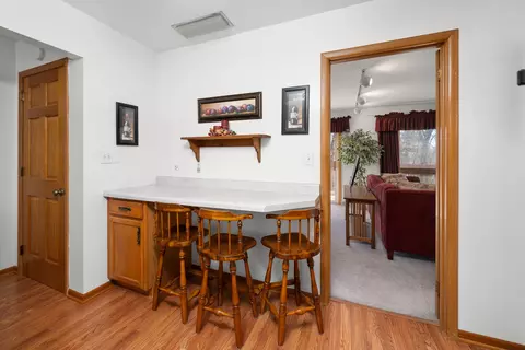Other - 3709 9th Ave, Moline, IL 61265 photo 7 of 8