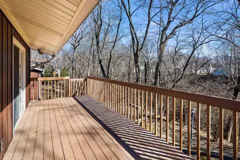 Exterior - 3709 9th Ave, Moline, IL 61265 photo 4 of 10
