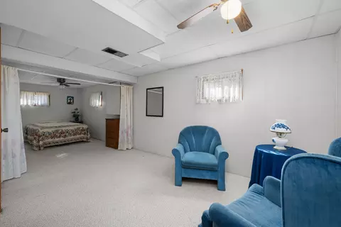 Other - 3709 9th Ave, Moline, IL 61265 photo 4 of 8