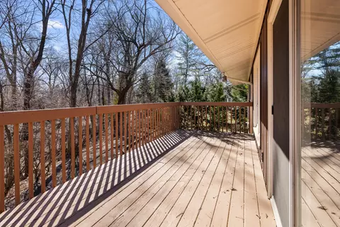Exterior - 3709 9th Ave, Moline, IL 61265 photo 3 of 10