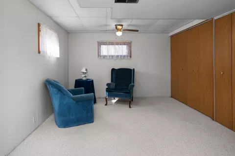 Other - 3709 9th Ave, Moline, IL 61265 photo 3 of 8