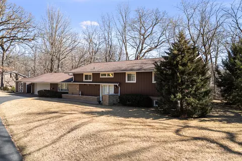 Exterior - 3709 9th Ave, Moline, IL 61265 photo 2 of 10