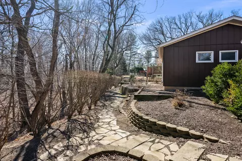 Exterior - 3709 9th Ave, Moline, IL 61265 photo 5 of 10