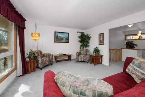 Living - 3709 9th Ave, Moline, IL 61265 photo 7 of 7
