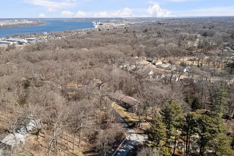 View/Area - 3709 9th Ave, Moline, IL 61265 photo 1 of 5