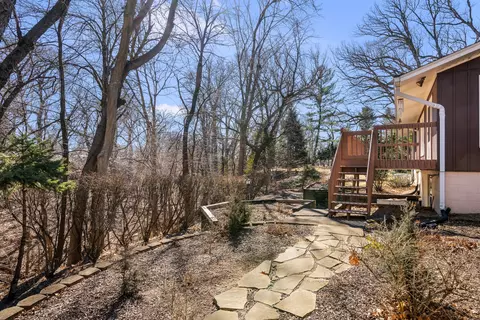 Exterior - 3709 9th Ave, Moline, IL 61265 photo 6 of 10