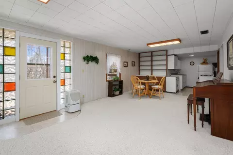 Living - 3709 9th Ave, Moline, IL 61265 photo 1 of 7