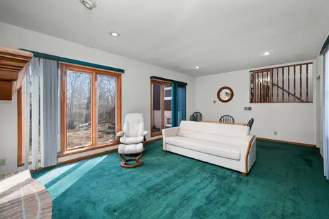 Living - 3709 9th Ave, Moline, IL 61265 photo 4 of 7