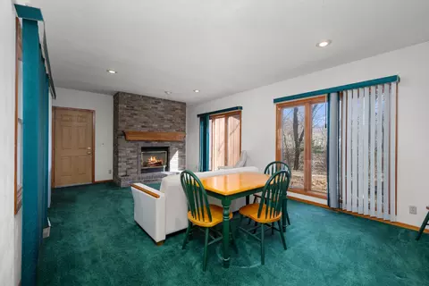 Living - 3709 9th Ave, Moline, IL 61265 photo 3 of 7