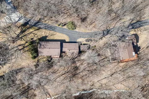 View/Area - 3709 9th Ave, Moline, IL 61265 photo 5 of 5