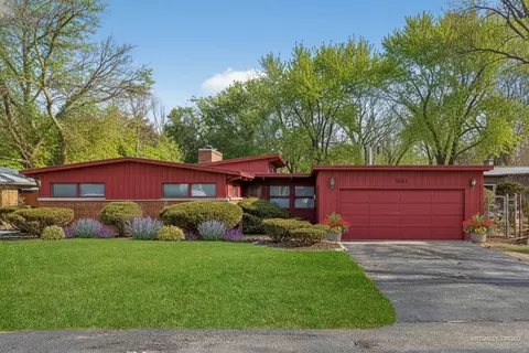 1065 Forest Hill St, Calumet City, IL 60409