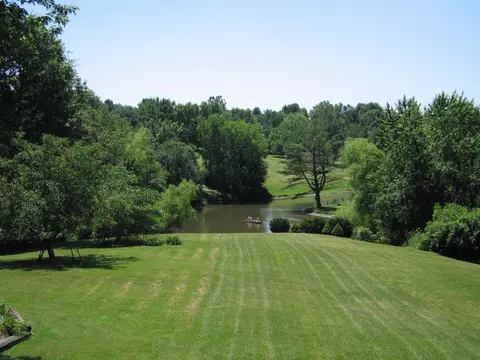 11 Marty Ln, Macomb, IL 61455 photo 24