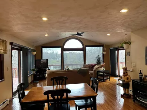 11 Marty Ln, Macomb, IL 61455 photo 6