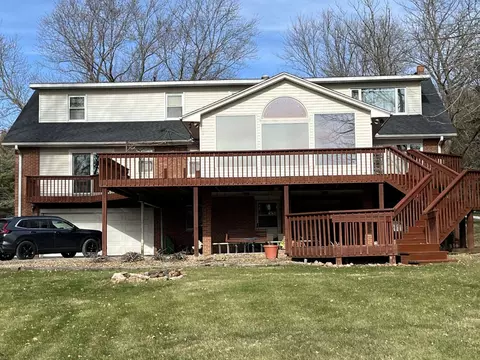 11 Marty Ln, Macomb, IL 61455 photo 23