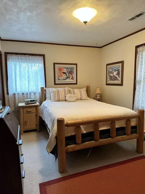 11 Marty Ln, Macomb, IL 61455 photo 13