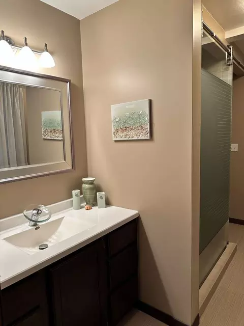 11 Marty Ln, Macomb, IL 61455 photo 11