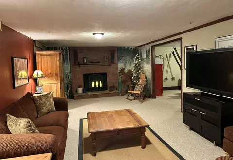 11 Marty Ln, Macomb, IL 61455 photo 16