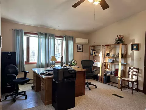 11 Marty Ln, Macomb, IL 61455 photo 20