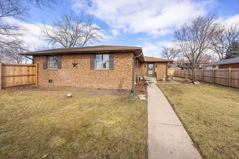 Other - 85 Carriage Dr, Morris, IL 60450 photo 8 of 8