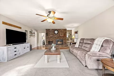 Other - 85 Carriage Dr, Morris, IL 60450 photo 3 of 8