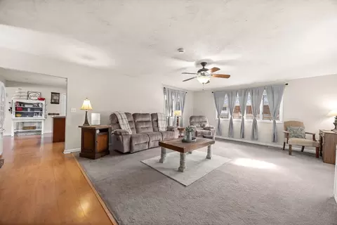 Other - 85 Carriage Dr, Morris, IL 60450 photo 5 of 8