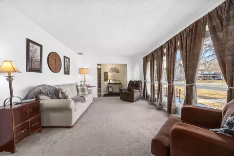 Other - 85 Carriage Dr, Morris, IL 60450 photo 2 of 8