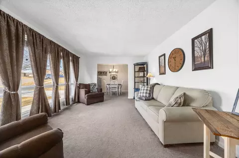 Other - 85 Carriage Dr, Morris, IL 60450 photo 1 of 8