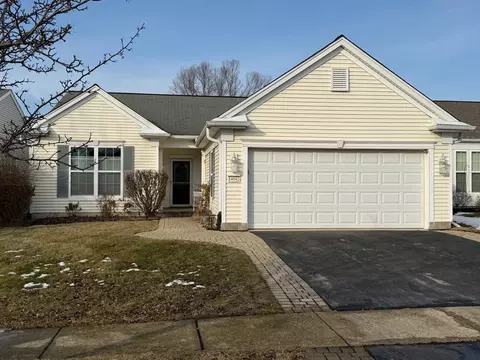 14042 Verbend Path, Huntley, IL 60142