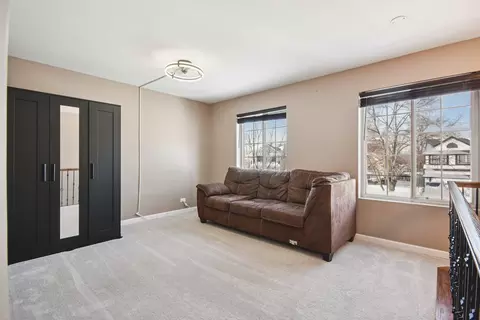 Other - 521 Ivory Ln, Bartlett, IL 60103 photo 3 of 5