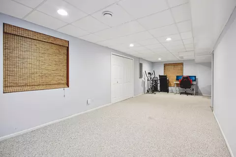 Other - 521 Ivory Ln, Bartlett, IL 60103 photo 5 of 5