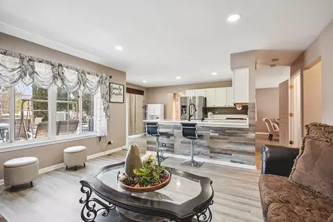 Other - 521 Ivory Ln, Bartlett, IL 60103 photo 1 of 5