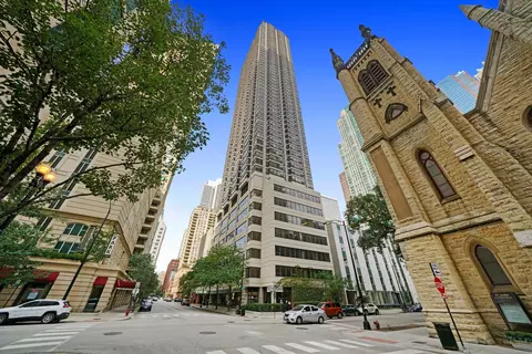 30 E Huron St #1904, Chicago, IL 60611