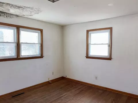 44 Strasma West Dr, Kankakee, IL 60901 photo 11