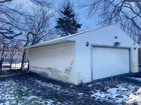 44 Strasma West Dr, Kankakee, IL 60901 photo 6