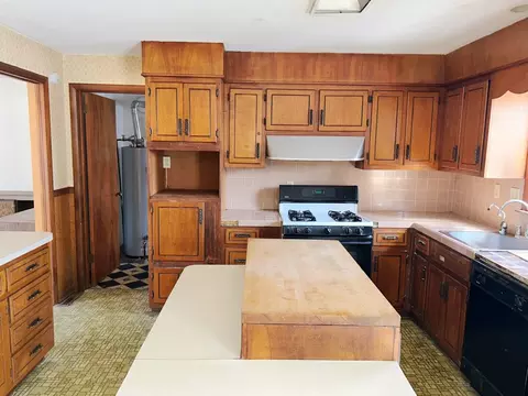 44 Strasma West Dr, Kankakee, IL 60901 photo 17