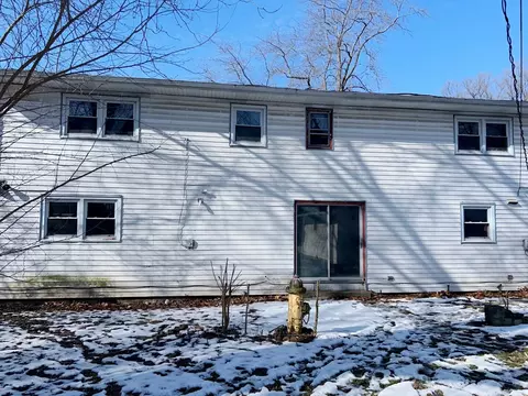44 Strasma West Dr, Kankakee, IL 60901 photo 5