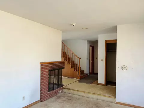 44 Strasma West Dr, Kankakee, IL 60901 photo 14