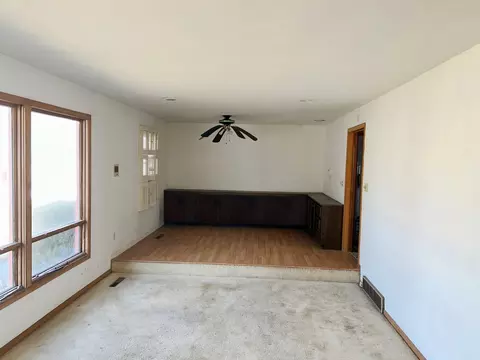 44 Strasma West Dr, Kankakee, IL 60901 photo 15