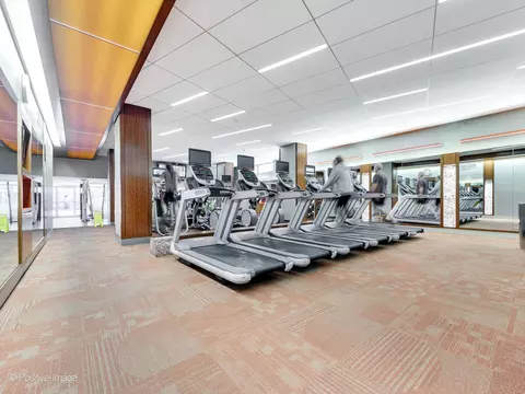 Other - 400 E Randolph St #3715, Chicago, IL 60601 photo 9 of 9
