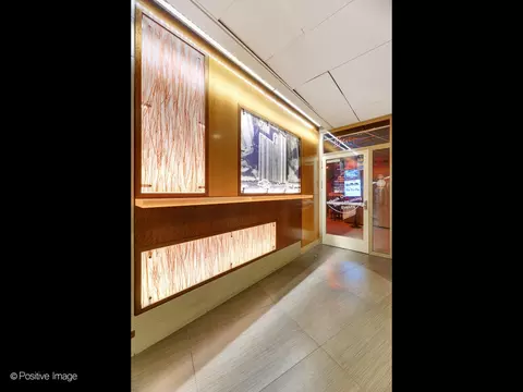 Entry Way - 400 E Randolph St #3715, Chicago, IL 60601 photo 3 of 3