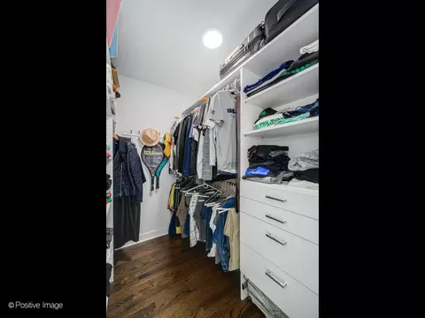 Other - 400 E Randolph St #3715, Chicago, IL 60601 photo 2 of 9