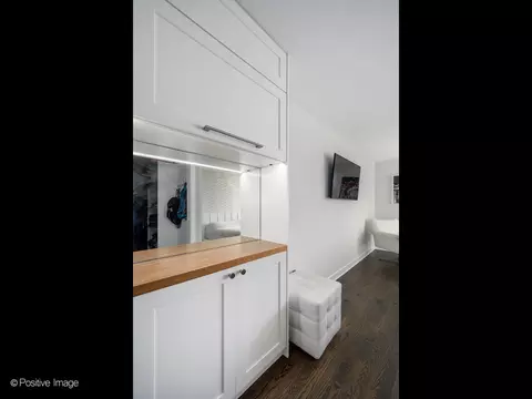 Other - 400 E Randolph St #3715, Chicago, IL 60601 photo 1 of 9