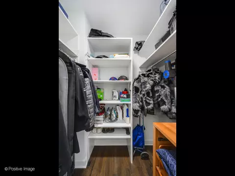 Other - 400 E Randolph St #3715, Chicago, IL 60601 photo 3 of 9
