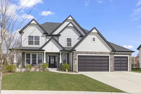 24454 Isabel Ln, Shorewood, IL 60404