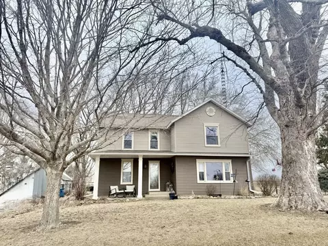 30113 1900 North Ave, Malden, IL 61337